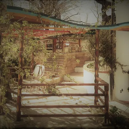 Agriturismo Casale Civetta